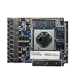 Predator GM6 4TB NVMe PCIe 4.0 x4 SSD Review @ Funky Kit