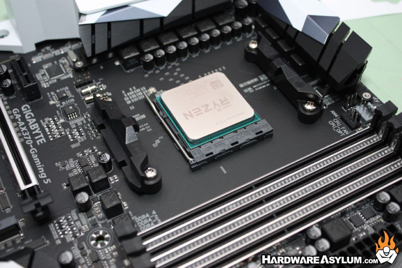 Ryzen cpu motherboard sale