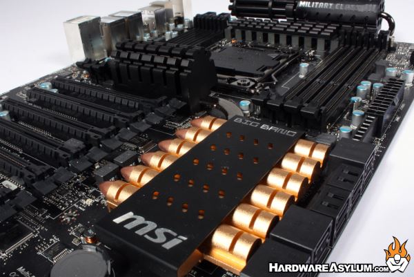 Best x79 motherboard sale