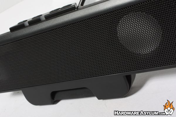 Cyber acoustics portable sales usb laptop speaker