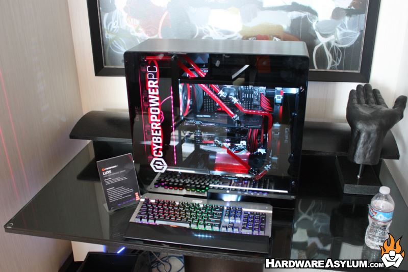 best stream settings with avermedia capture card best stream settings with avermedia capture card