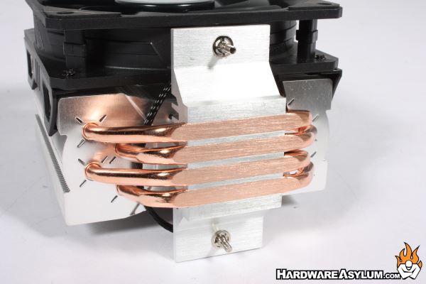 cooler master hyper 212 evo review vs aio h115 cooler master hyper 212 evo review vs aio h115