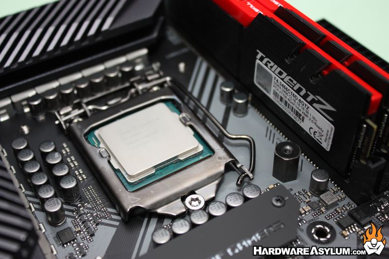 cooler master hyper 212 installation cooler master hyper 212 installation