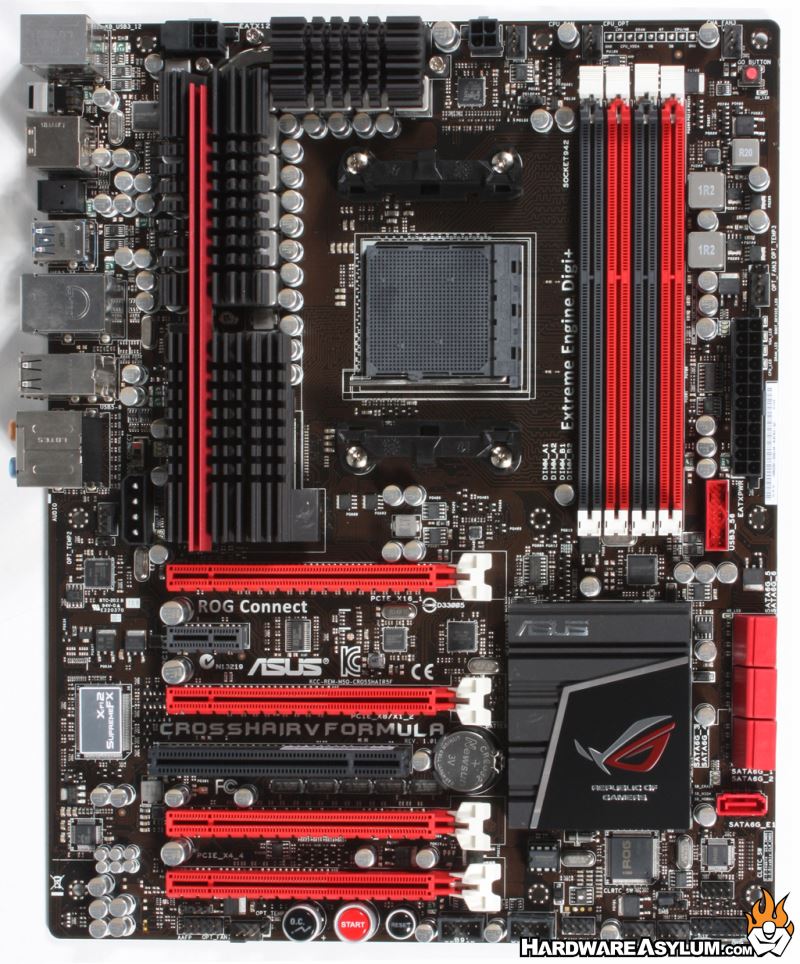 ASUS Crosshair v Formula-z. ASUS Crosshair II Formula. Материнская плата ASUS Crosshair v Formula. ASUS Crosshair v Formula SATA. Asus crosshair купить