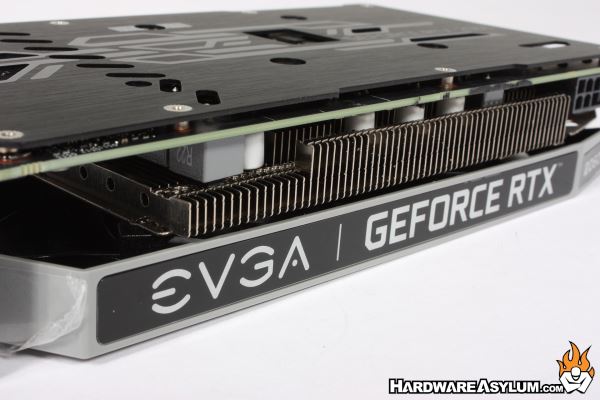EVGA - FR - Articles - EVGA GeForce RTX 2060