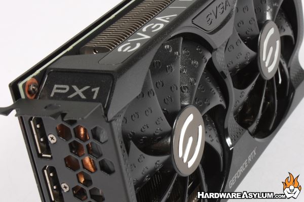 Nvidia GeForce RTX 3060 Review