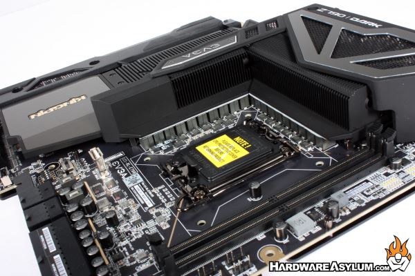 EVGA - Articles - EVGA-Z790-motherboards