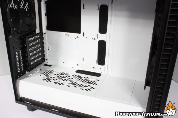 Fractal Design Define 7 Case Review