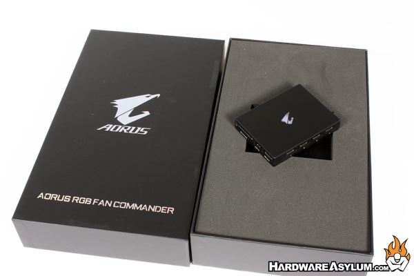aorus rgb fan commander install aorus rgb fan commander install