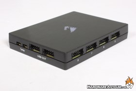 aorus rgb fan commander install aorus rgb fan commander install