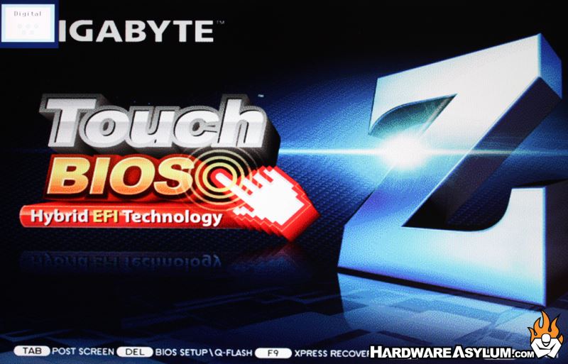 Кто такой гигабайт который танцует. Gigabyte Touch BIOS. Gigabyte ga z68x ud3h b3 BIOS. Gigabyte логотипы для BIOS. Логотипбио оборудование.