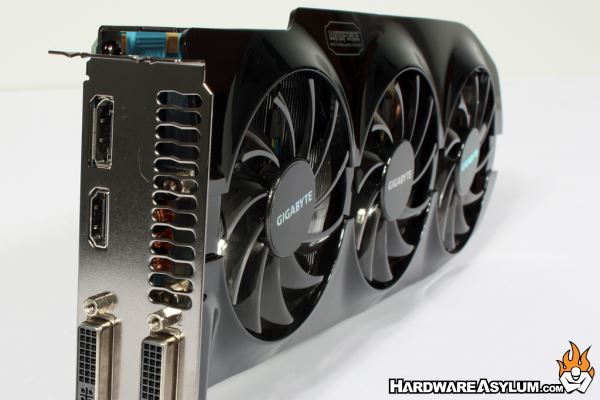 Gigabyte gtx deals 760