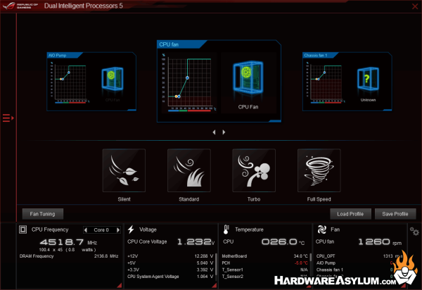 asus laptop fan control windows 10 asus laptop fan control windows 10