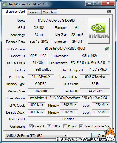 Gtx 650 драйвера windows 10. GTX 650 ti Boost GPU Z. GEFORCE GTX 970 GPU Z. GTX 650 ti GPU-Z. GTX 650 GPU Z.