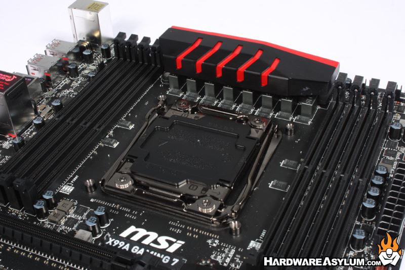 X99 Plus. MSI x99a Gaming 7. Материнская плата MSI x99a Gaming 7. Материнская плата MSI extreme. Msi gaming 7