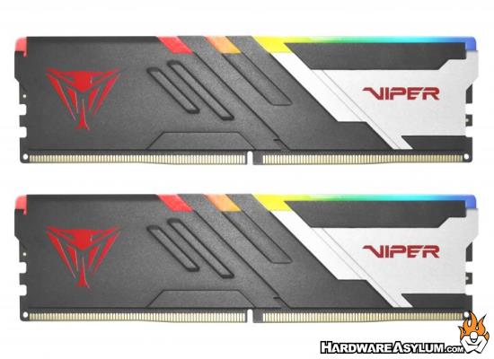 Does Corsair Sell a DDR5 4x 32GB Kit For This Ram? I can't find it  anywhere… : r/Corsair