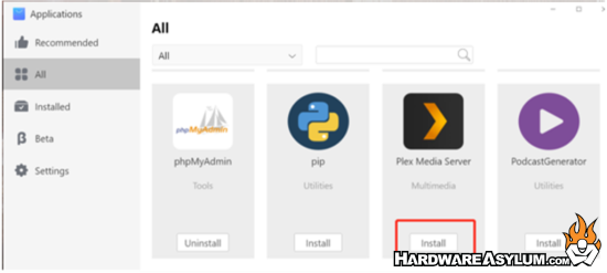 plex media player on roku reviews plex media player on roku reviews