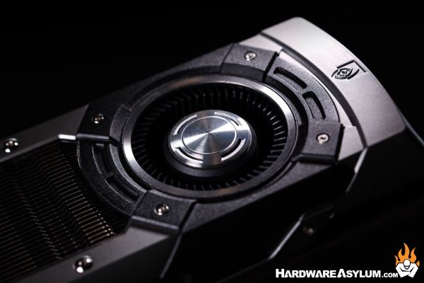 Nvidia titan tesla online