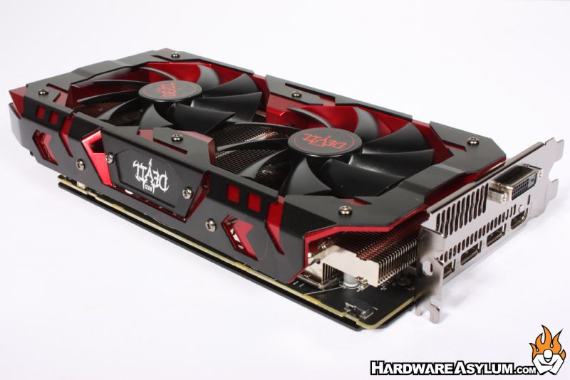 POWERCOLOR Devil rx390. RX 580 8gb POWERCOLOR Red Dragon. POWERCOLOR Radeon RX 6500 XT. CPU-Z rx580 POWERCOLOR. Radeon rx 580 drivers