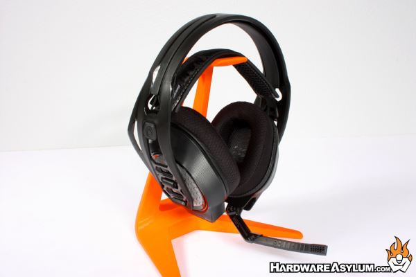 Rig 505 headset cheap
