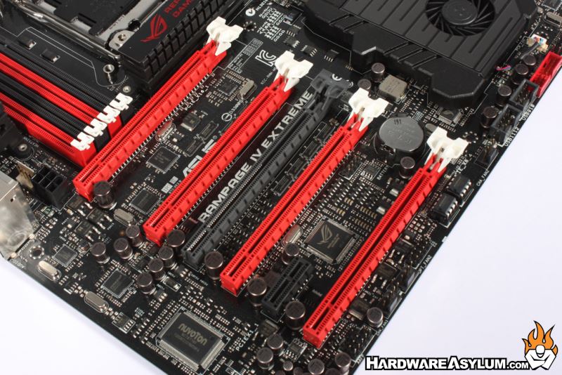 ROG RAMPAGE IV EXTREME MSI GTX680 - メルカリ