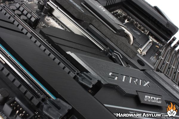 ROG STRIX Z690-E GAMING WIFI  Gaming motherboards｜ROG - Republic of  Gamers｜ROG USA