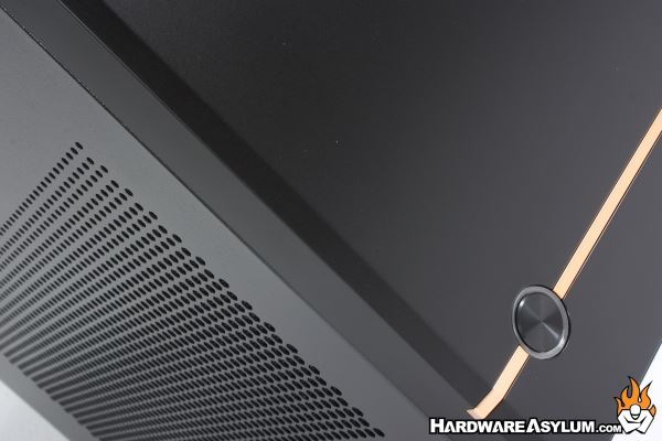 SilverStone Sugo 14 Mini ITX Case Review | Hardware Asylum