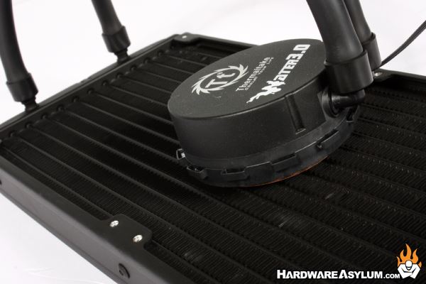 Thermaltake water 3.0 store 280